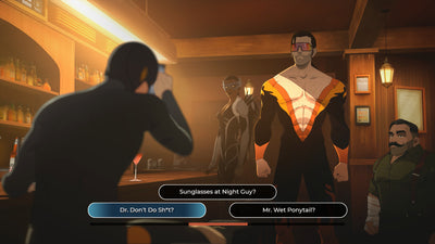 Dispatch – Mídia Digital (Steam/PC)
