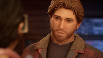 Life is Strange: True Colors – Mídia Digital (Steam/PC)