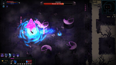 Hero Siege – Mídia Digital (Steam/PC)