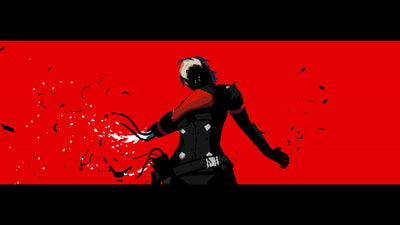 SIGNALIS – Mídia Digital (Steam/PC)