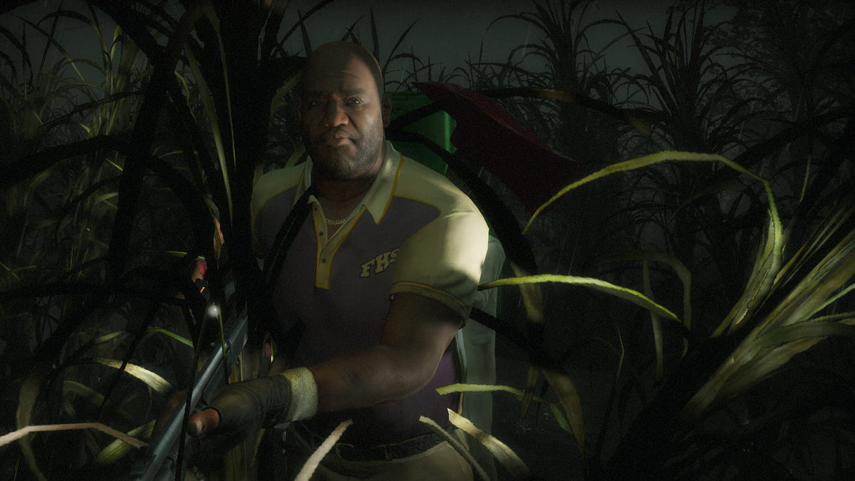 Left 4 Dead 2 – Mídia Digital (Steam/PC)