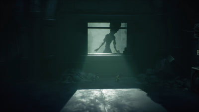 Little Nightmares III – Mídia Digital (Steam/PC)