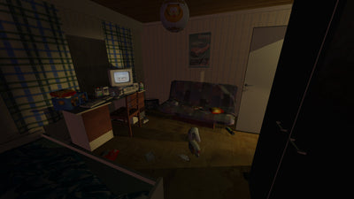 My Summer Car – Mídia Digital (Steam/PC)