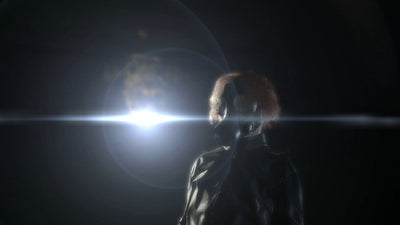 METAL GEAR SOLID V: THE PHANTOM PAIN – Mídia Digital (PS4/PS5)