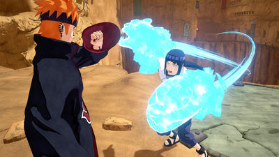 Naruto to Boruto: Shinobi Striker - Screenshot 6