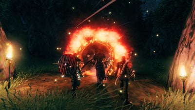 Valheim – Mídia Digital (Steam/PC)