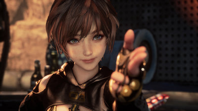 Stellar Blade™ – Mídia Digital (PS5)