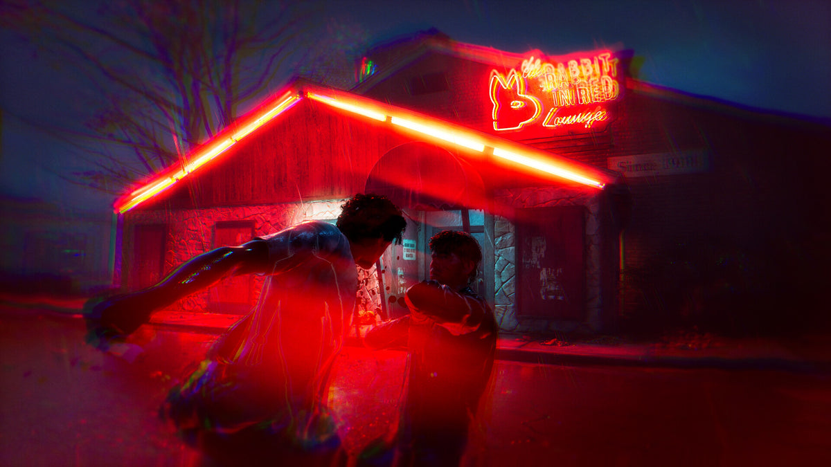 Halloween: The Game – Mídia Digital (Steam/PC)