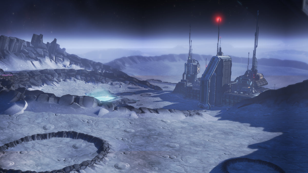 Borderlands: The Pre-Sequel – Mídia Digital (Steam/PC)