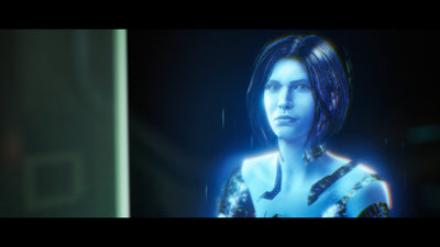 Halo: Campaign Evolved – Mídia Digital (Steam/PC)