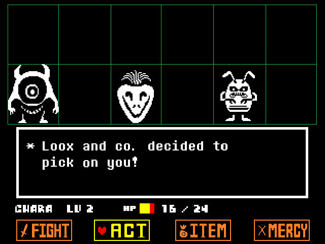 Undertale – Mídia Digital (Steam/PC)