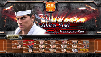 Yakuza 6: The Song of Life – Mídia Digital (Steam/PC)