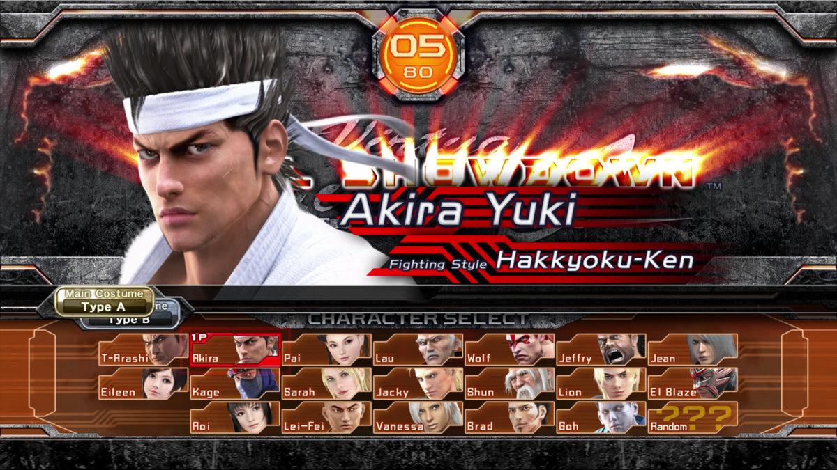 Yakuza 6: The Song of Life – Mídia Digital (Steam/PC)