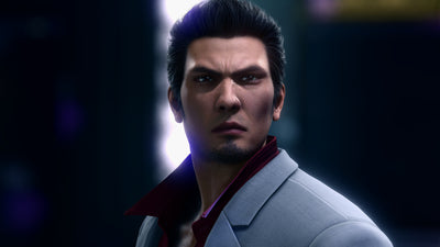 Yakuza Kiwami 2 – Mídia Digital (Steam/PC)