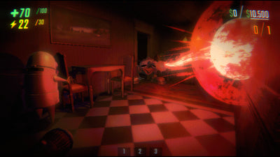 R.E.P.O. – Mídia Digital (Steam/PC)