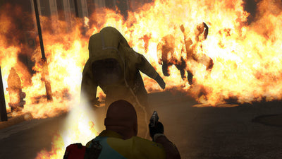 Left 4 Dead 2 – Mídia Digital (Steam/PC)