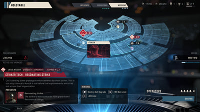 STAR WARS Zero Company™ – Mídia Digital (Steam/PC)