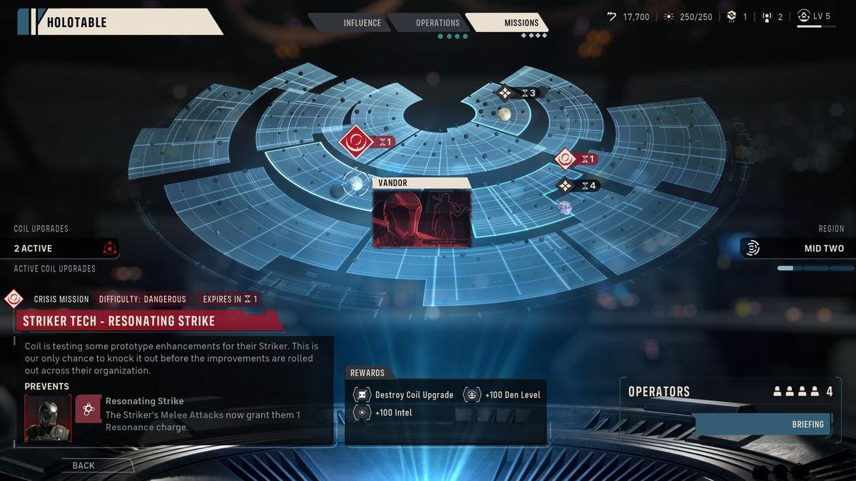 STAR WARS Zero Company™ – Mídia Digital (Steam/PC)