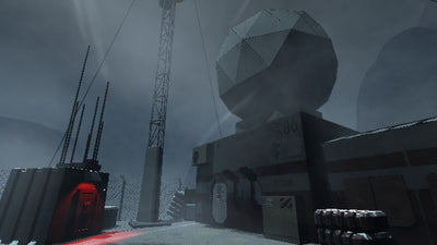 SIGNALIS – Mídia Digital (Steam/PC)