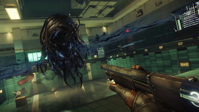 Prey – Mídia Digital (Steam/PC)