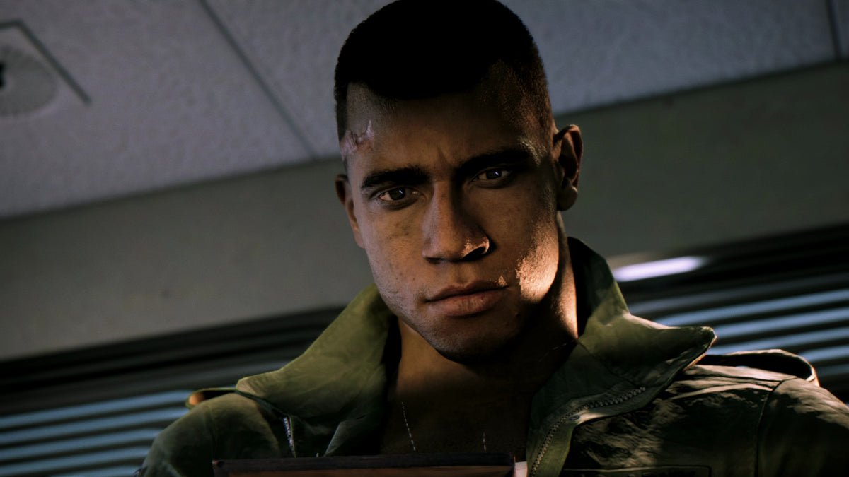 Mafia III: Definitive Edition – Mídia Digital (Steam/PC)