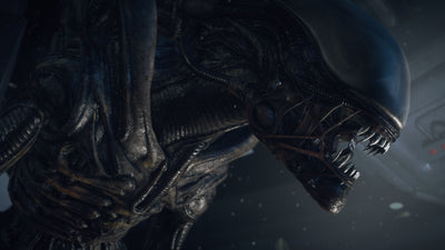 Alien: Isolation – Mídia Digital (Steam/PC)