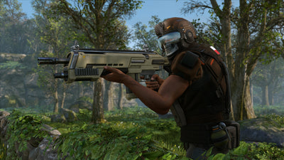 XCOM® 2 – Mídia Digital (Steam/PC)
