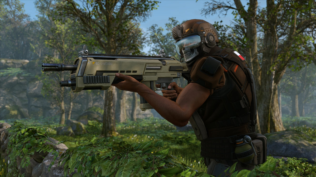 XCOM® 2 – Mídia Digital (Steam/PC)