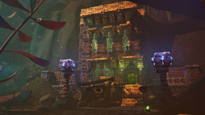 Grounded 2 – Mídia Digital (Steam/PC)