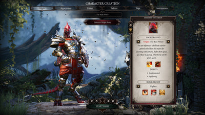 Divinity: Original Sin 2 - Definitive Edition – Mídia Digital (Steam/PC)