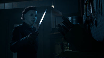 Halloween: The Game – Mídia Digital (Steam/PC)
