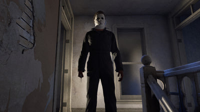 Halloween: The Game – Mídia Digital (Steam/PC)