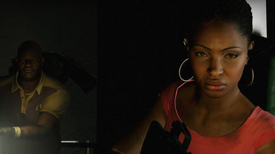 Left 4 Dead 2 – Mídia Digital (Steam/PC)