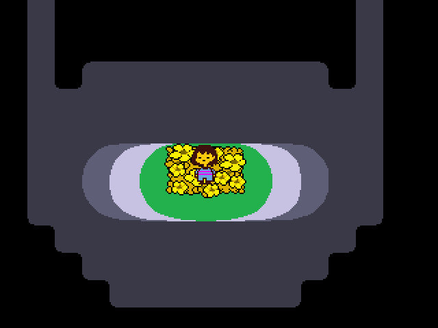 Undertale – Mídia Digital (Steam/PC)