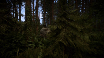 Sons Of The Forest – Mídia Digital (Steam/PC)