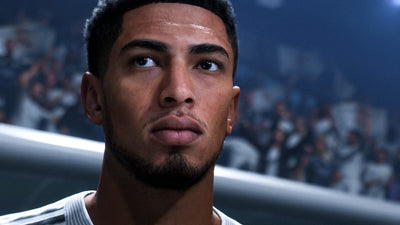 EA Sports FC 26 Mídia Digital - Screenshot 6