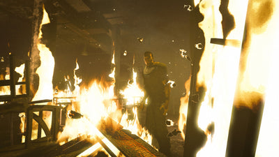 Outlast – Mídia Digital (Steam/PC)