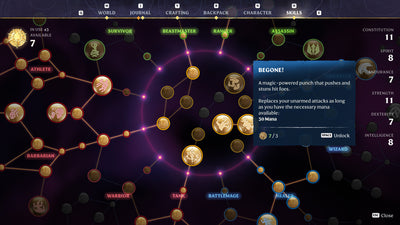 Enshrouded – Mídia Digital (Steam/PC)