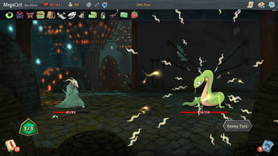 Slay the Spire – Mídia Digital (Steam/PC)