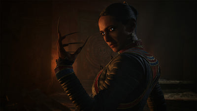 The Blood of Dawnwalker – Mídia Digital (Steam/PC)