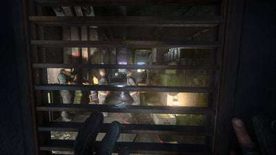 Sniper Ghost Warrior 3 – Mídia Digital (Steam/PC)