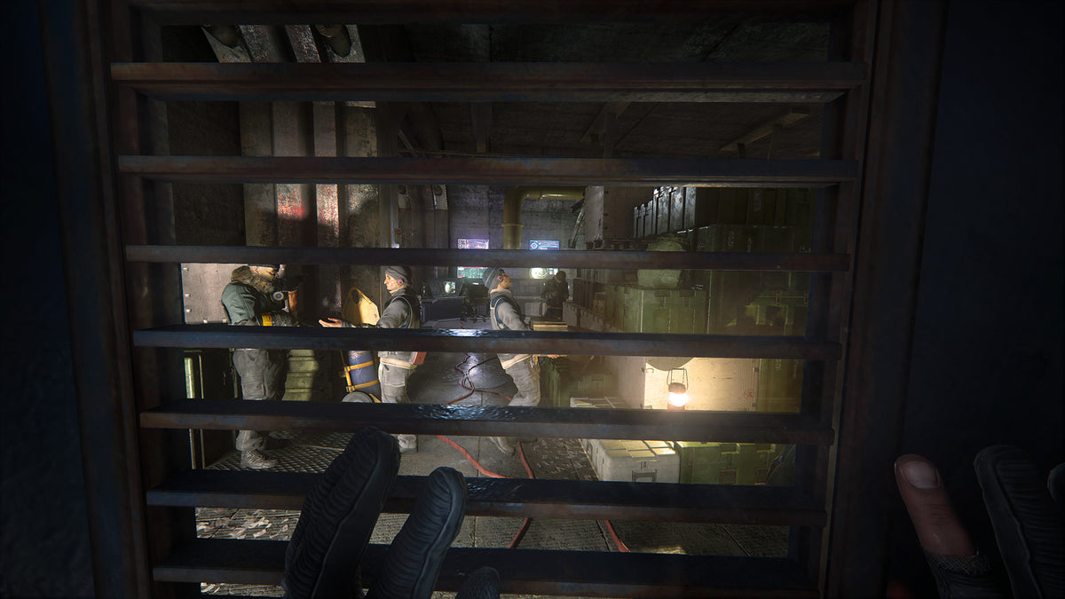 Sniper Ghost Warrior 3 – Mídia Digital (Steam/PC)