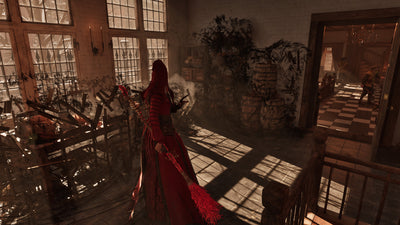 1666: Amsterdam – Mídia Digital (Steam/PC)