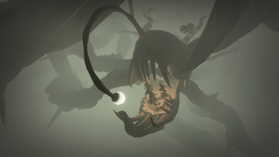 Outer Wilds – Mídia Digital (Steam/PC)