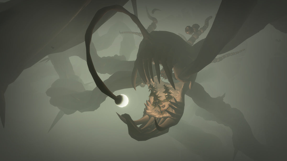 Outer Wilds – Mídia Digital (Steam/PC)
