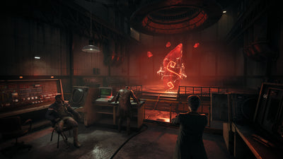 Remnant: From the Ashes – Mídia Digital (Steam/PC)