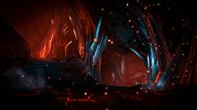 ARK: Survival Evolved - Screenshot 6