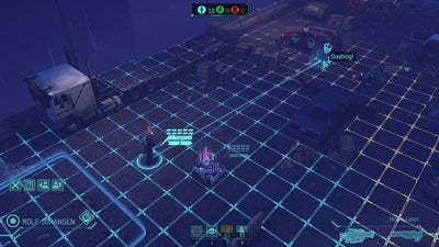 XCOM: Enemy Unknown – Mídia Digital (Steam/PC)