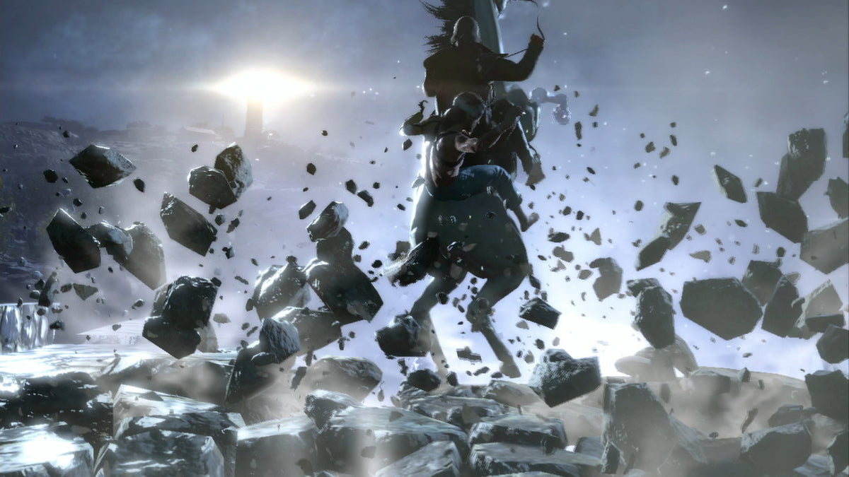 METAL GEAR SOLID V: THE PHANTOM PAIN – Mídia Digital (Steam/PC)