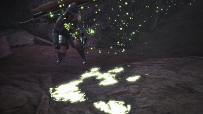 Monster Hunter: World - Screenshot 6